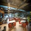 hotel_images