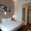 hotel_images
