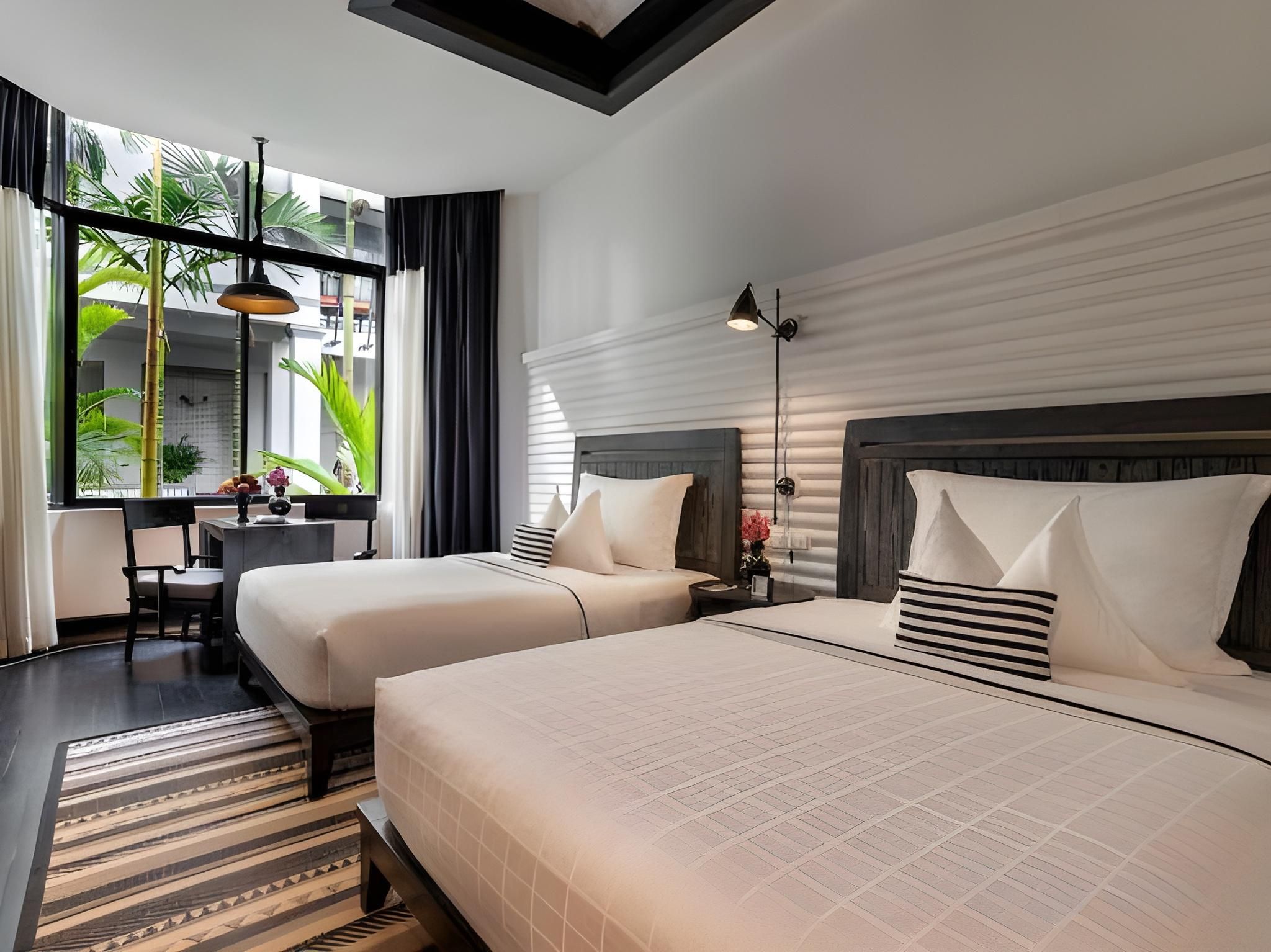 undefined Shinta Mani Angkor 7