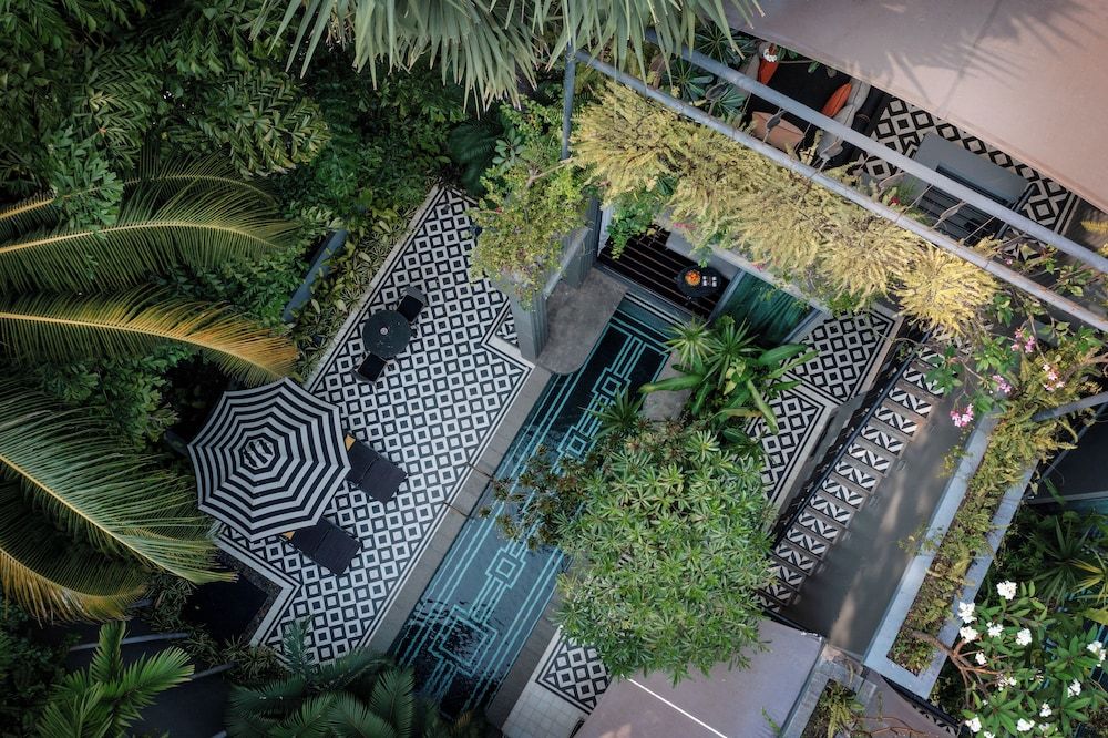 undefined Shinta Mani Angkor 3