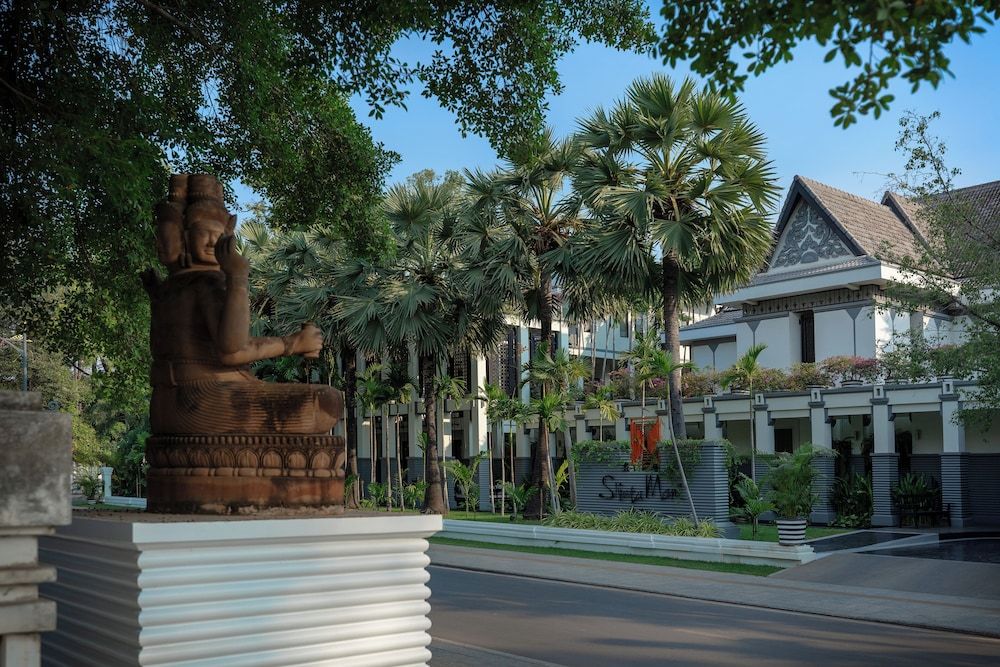 undefined Shinta Mani Angkor 4