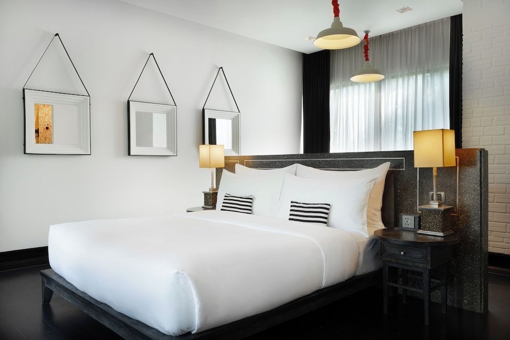 undefined Shinta Mani Angkor 10