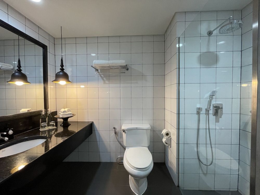 Shinta Mani Angkor Bayon King 6