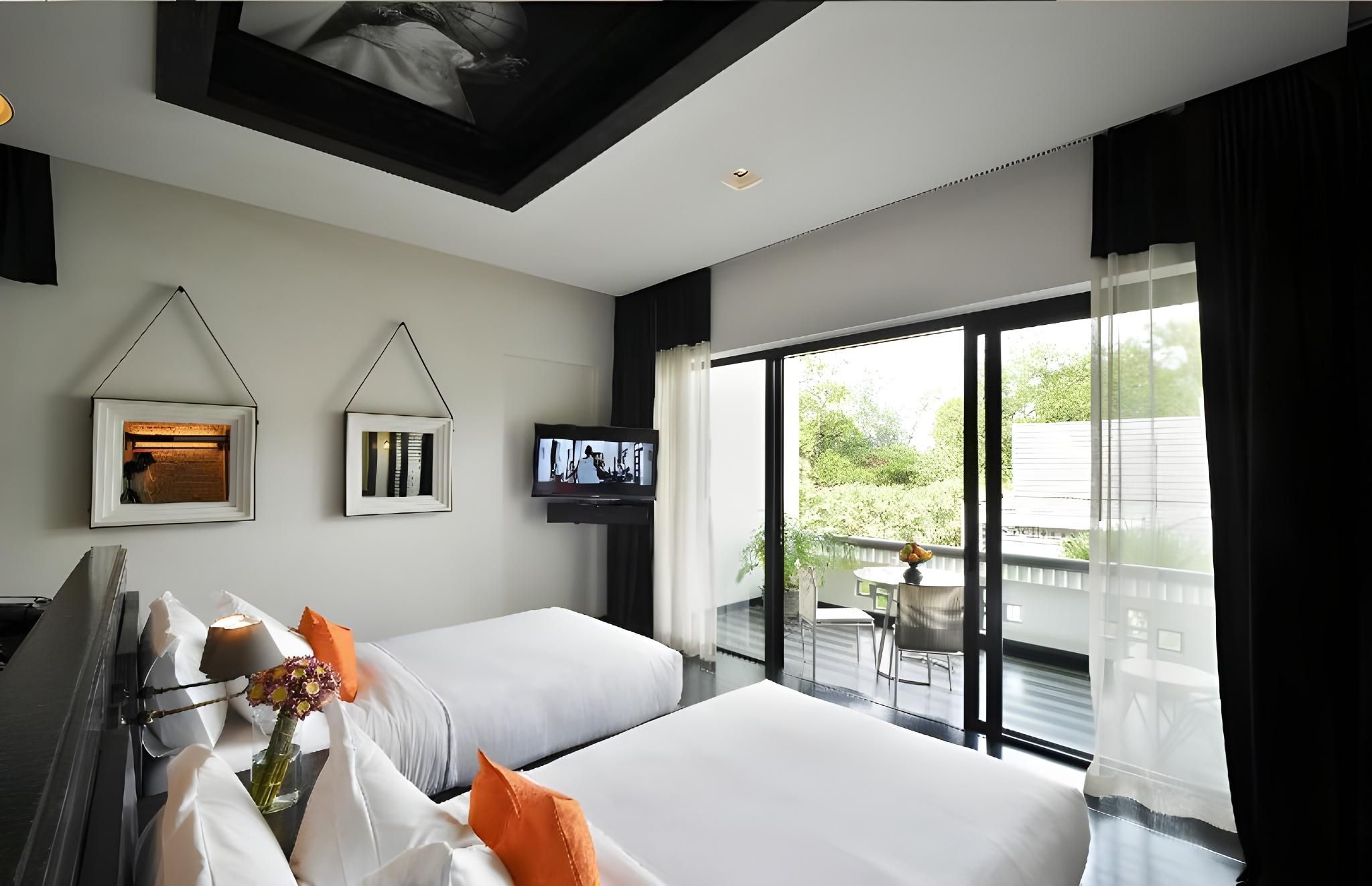 undefined Shinta Mani Angkor 8