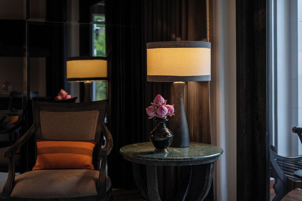 Shinta Mani Angkor Bayon King 5