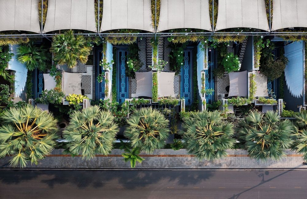 undefined Shinta Mani Angkor 2