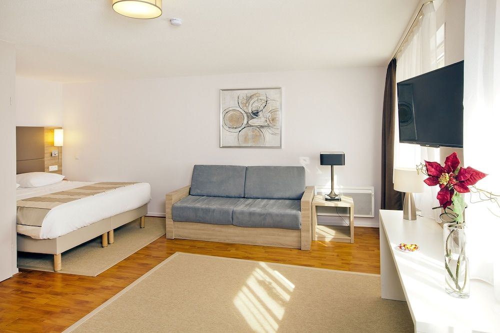 Basic Studio Suite