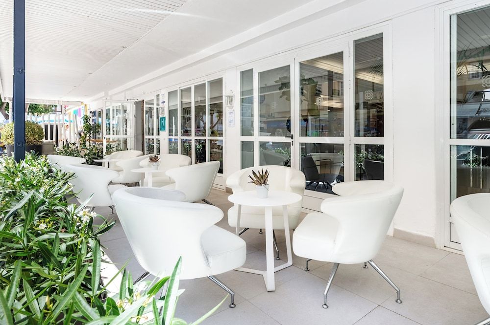 undefined Hotel Vibra Vila 10