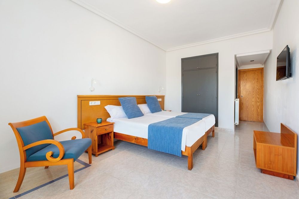 undefined Hotel Vibra Vila 2