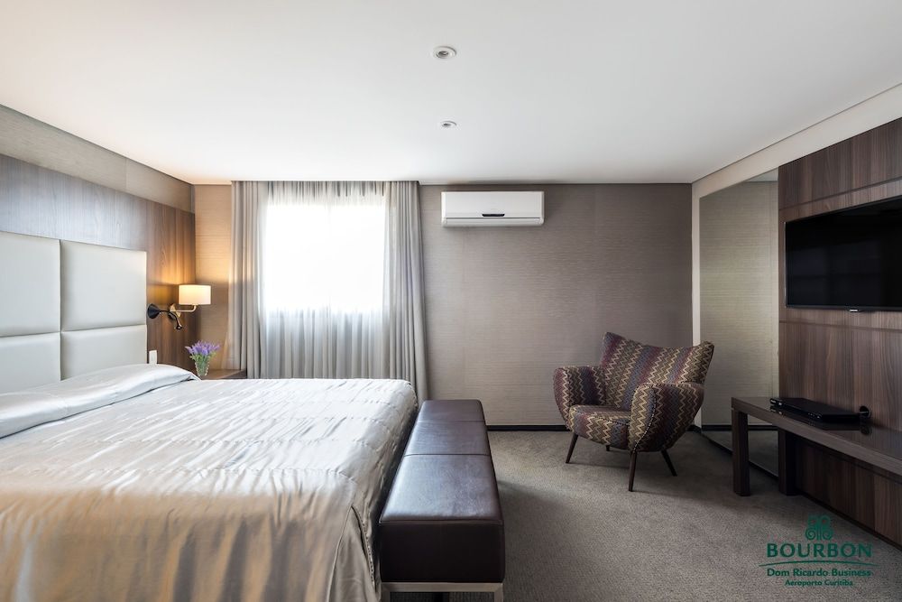 Classic Suite