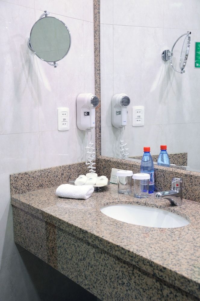 Suites Camino Real Royal Suite 6