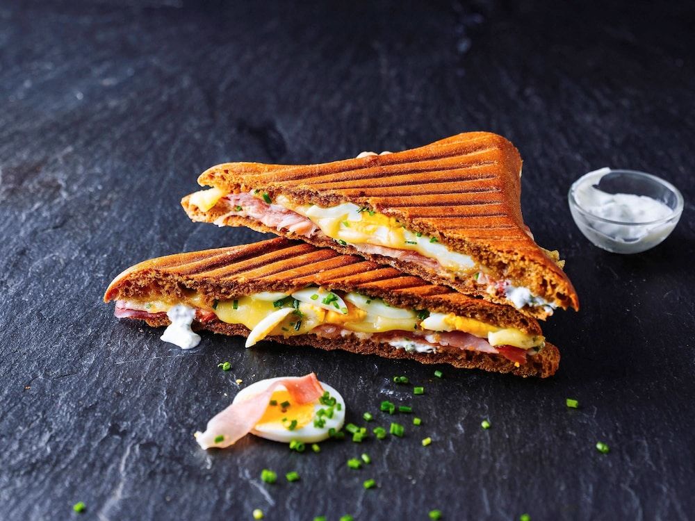 undefined ibis Wien City 8