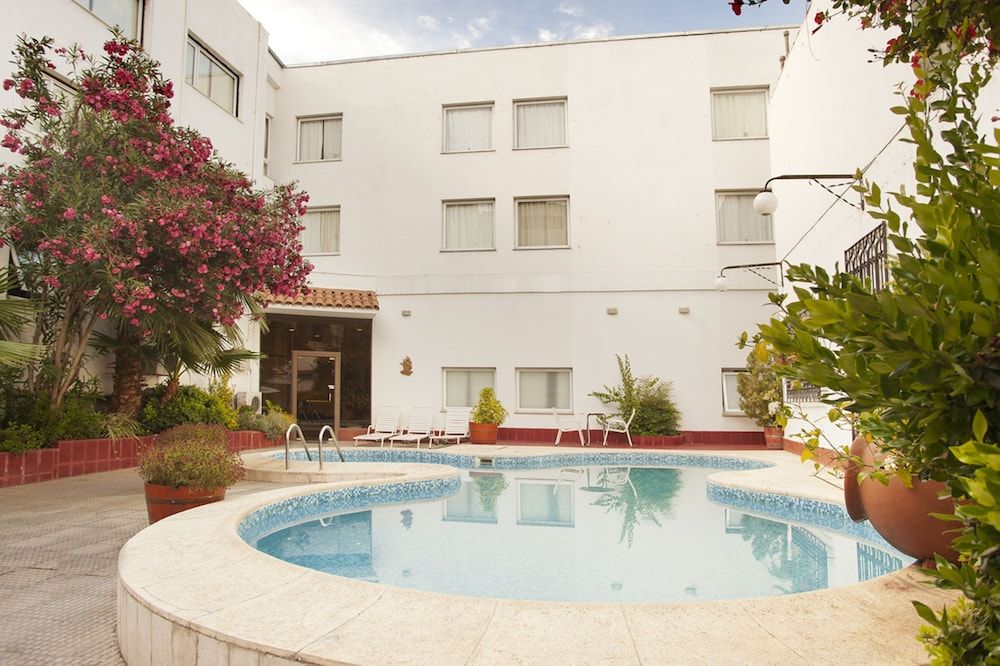 Gran Hotel Princess Gold Standard Double Room, 1 Double Bed 7