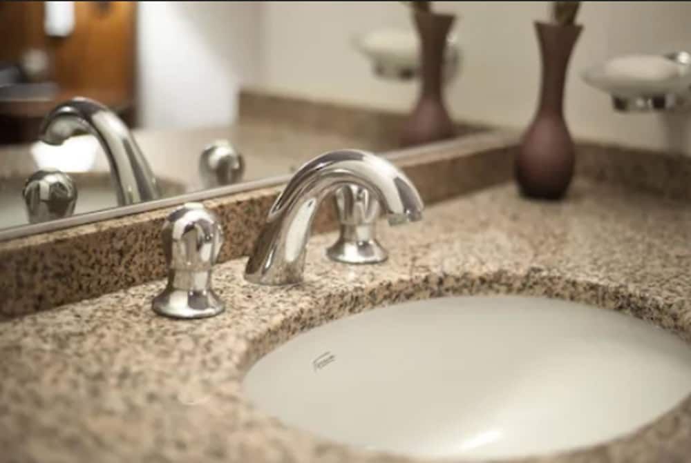 Gran Hotel Princess Gold Standard Double Room, 1 Double Bed 8