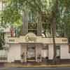Hotel Carollo