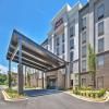 Hampton Inn & Suites Spartanburg-I-26-Westgate Mall
