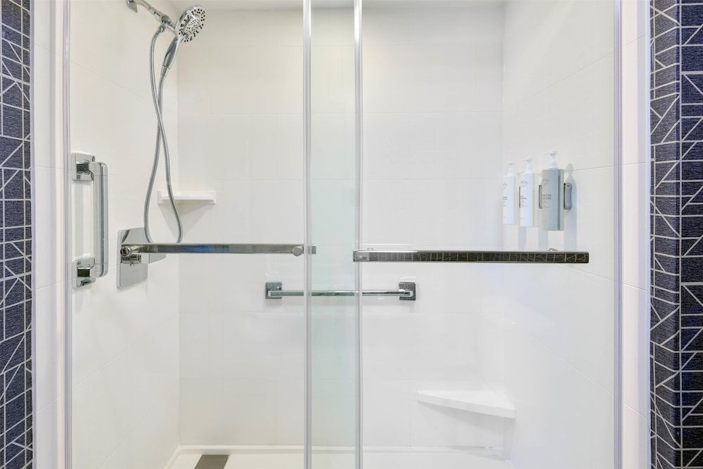 undefined Homewood Suites by Hilton® Orlando-UCF Area 8