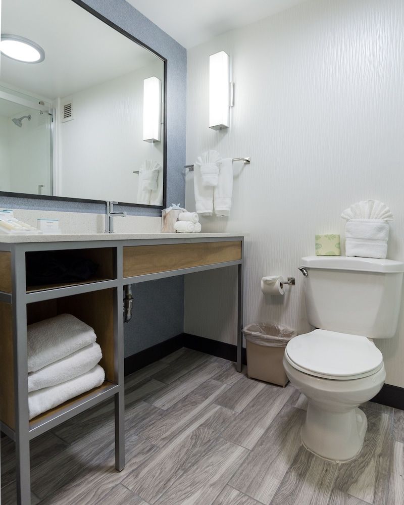 undefined Hilton Garden Inn Atlanta Marietta 9