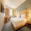 hotel_images