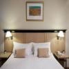 hotel_images