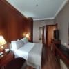 hotel_images