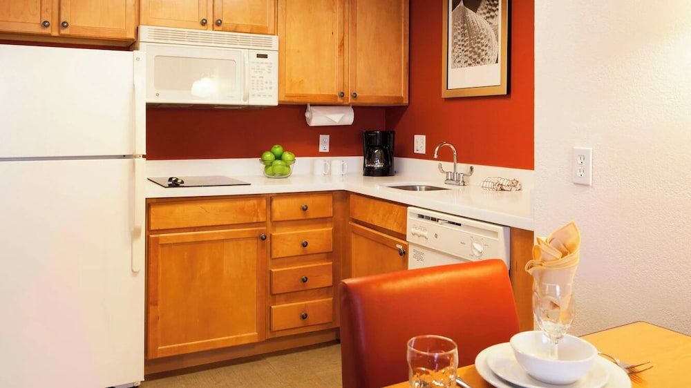 Suite, Multiple Beds