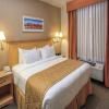 hotel_images