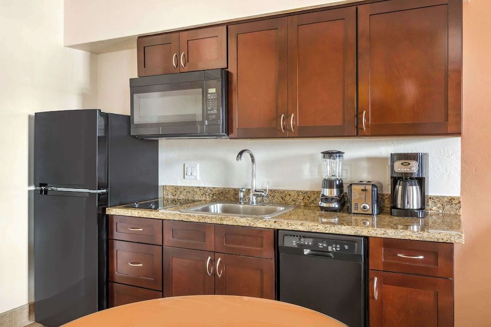 undefined Hilton Vacation Club Varsity Club Tucson 9