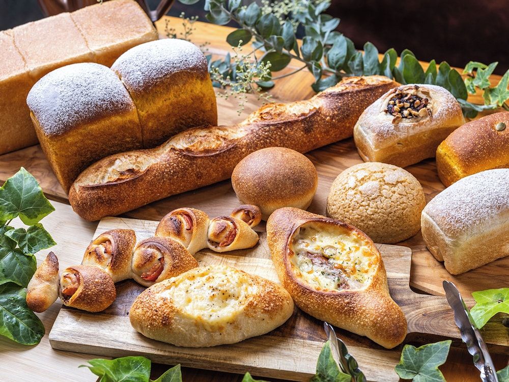 undefined APA Hotel Nishiazabu 4