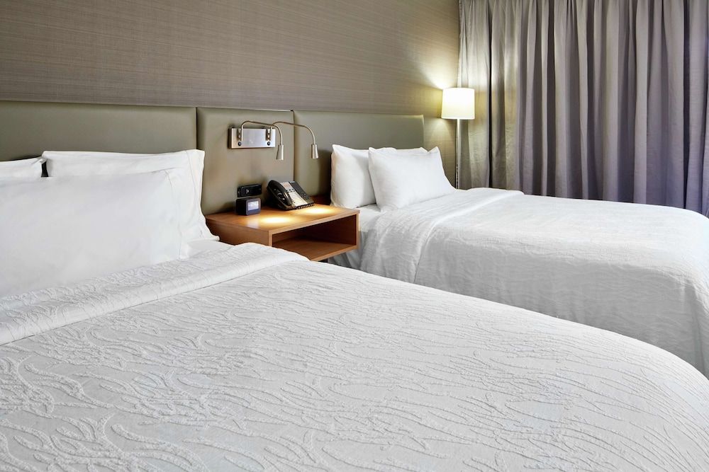 undefined Hilton Garden Inn Columbus/Polaris 2