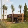 Scottsdale Parkview Resort