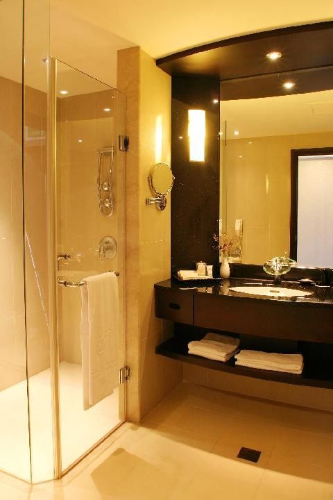 undefined Grand Forward Hotel 6