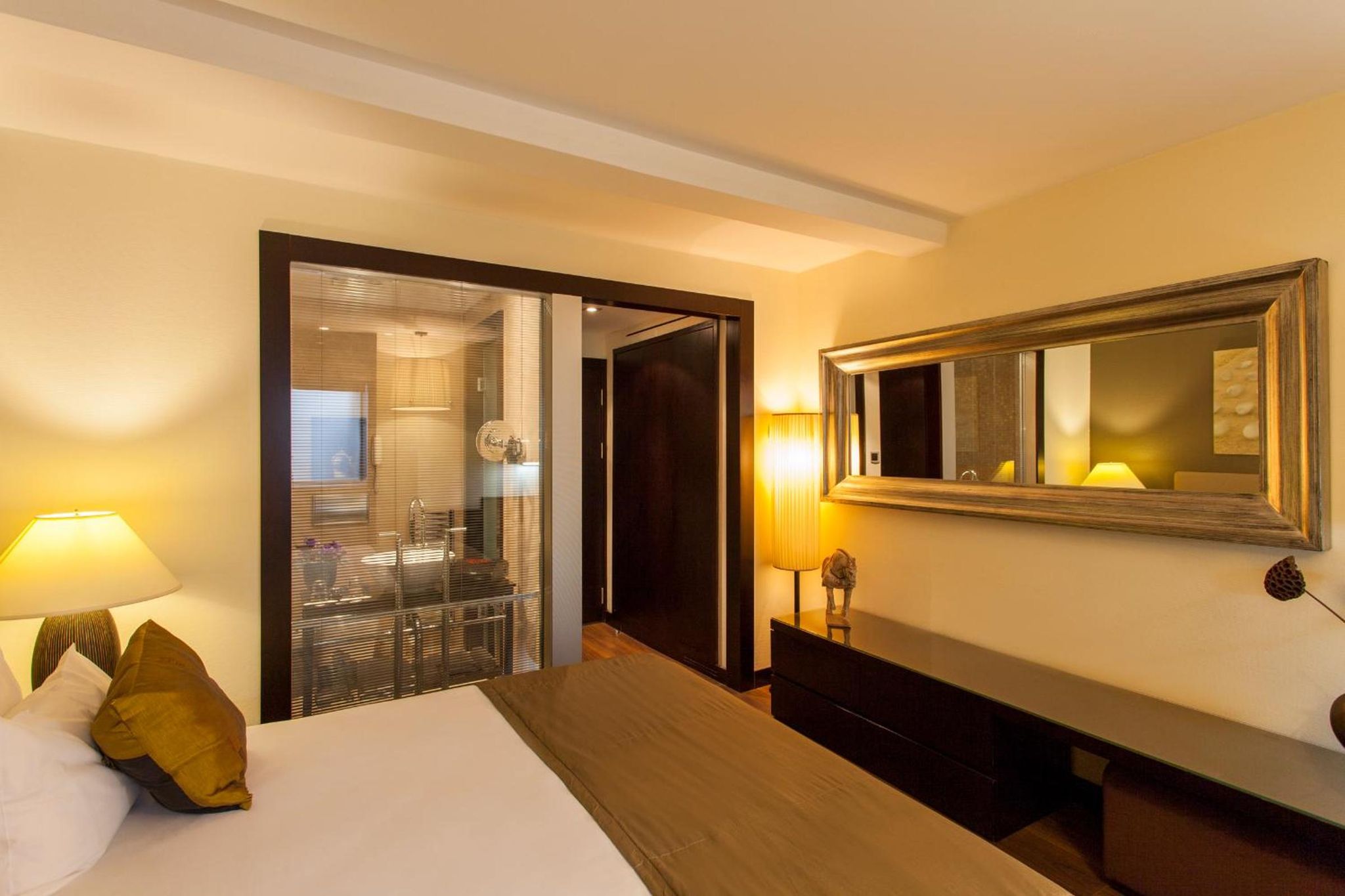 undefined Quentin Design Hotel Berlin 10