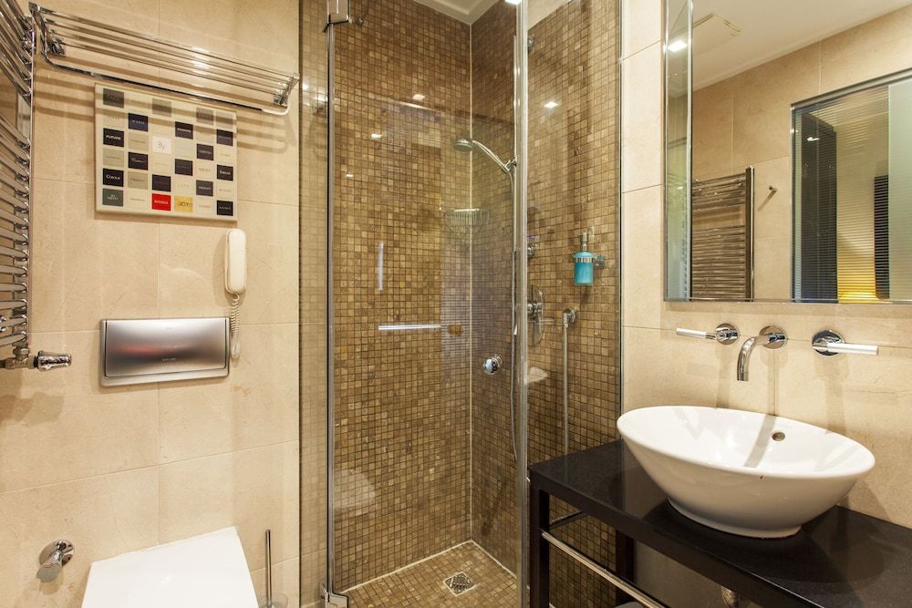 undefined Quentin Design Hotel Berlin 9