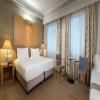 hotel_images
