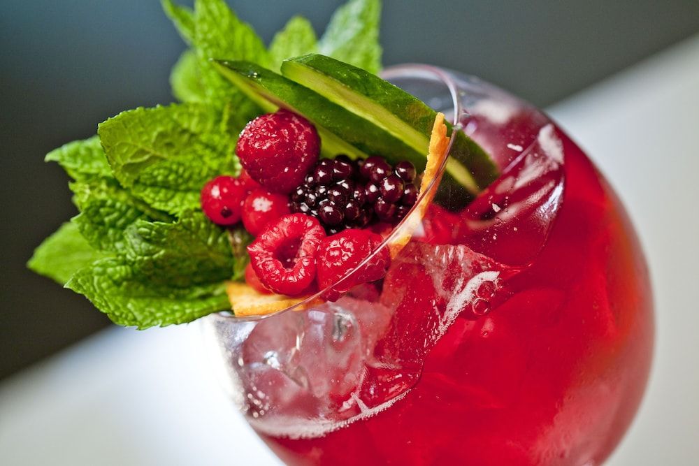 undefined Central Athens Hotel 8