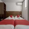 hotel_images