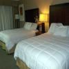 hotel_images
