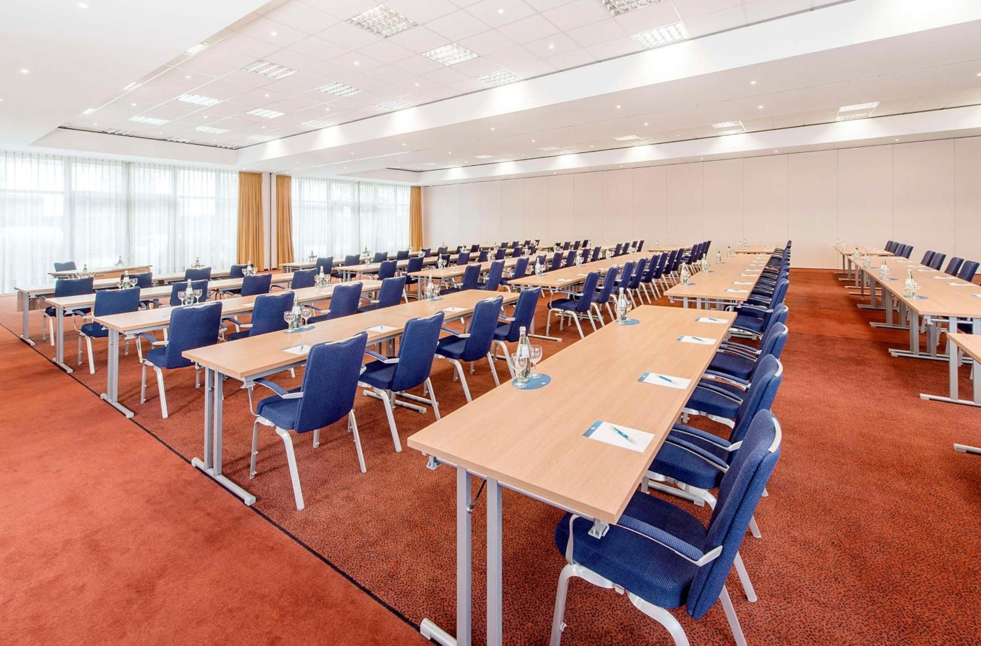 meeting room / ballrooms