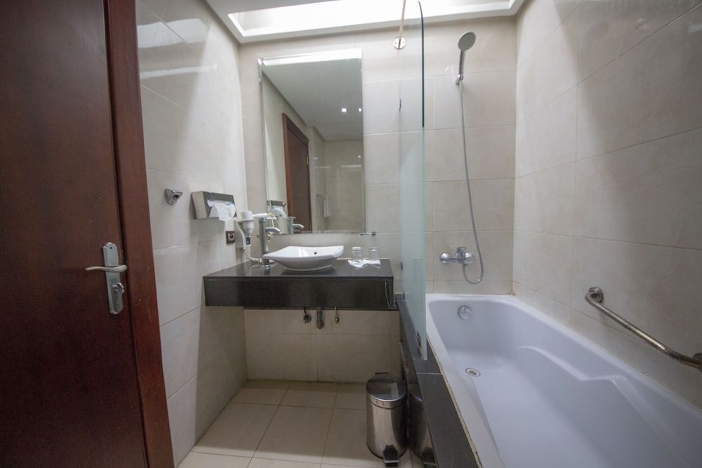 undefined Hotel Prince de Paris