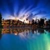 Djerba Plaza Thalasso & Spa