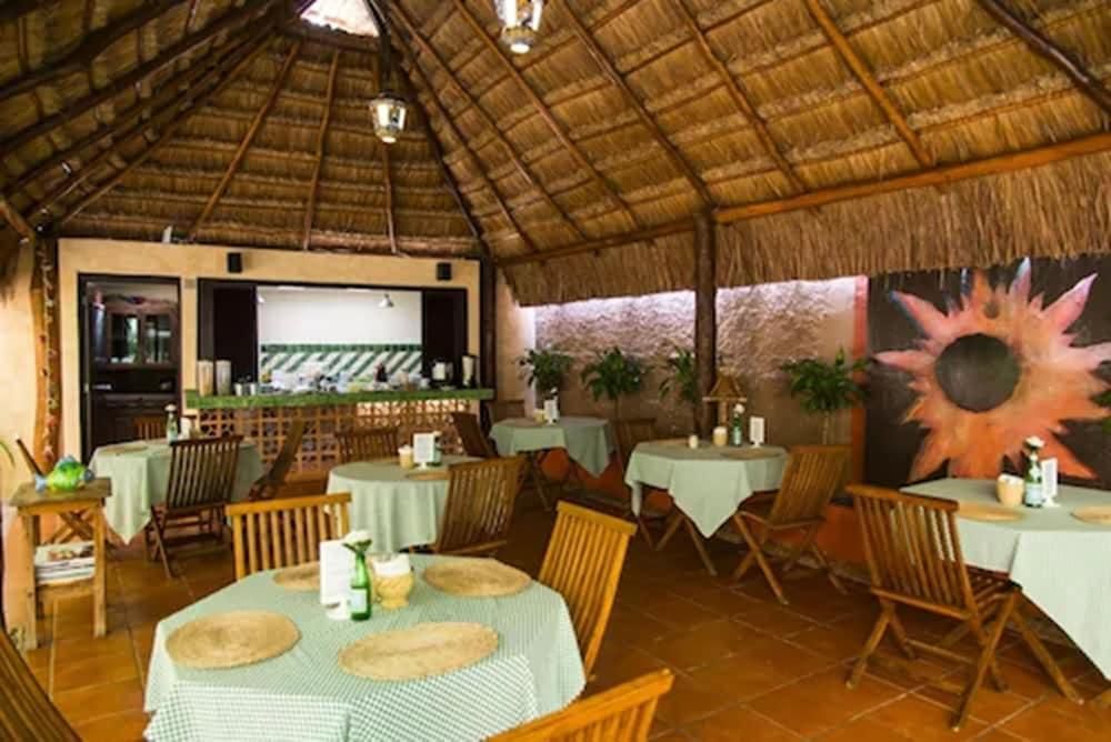 undefined Hotel Barrio Latino 9