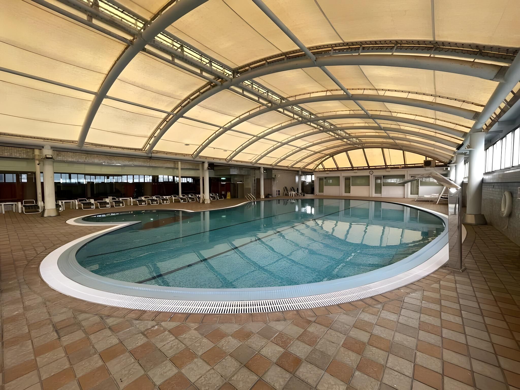 44d3a74c91bc4b8141aaeadfeeca83bb