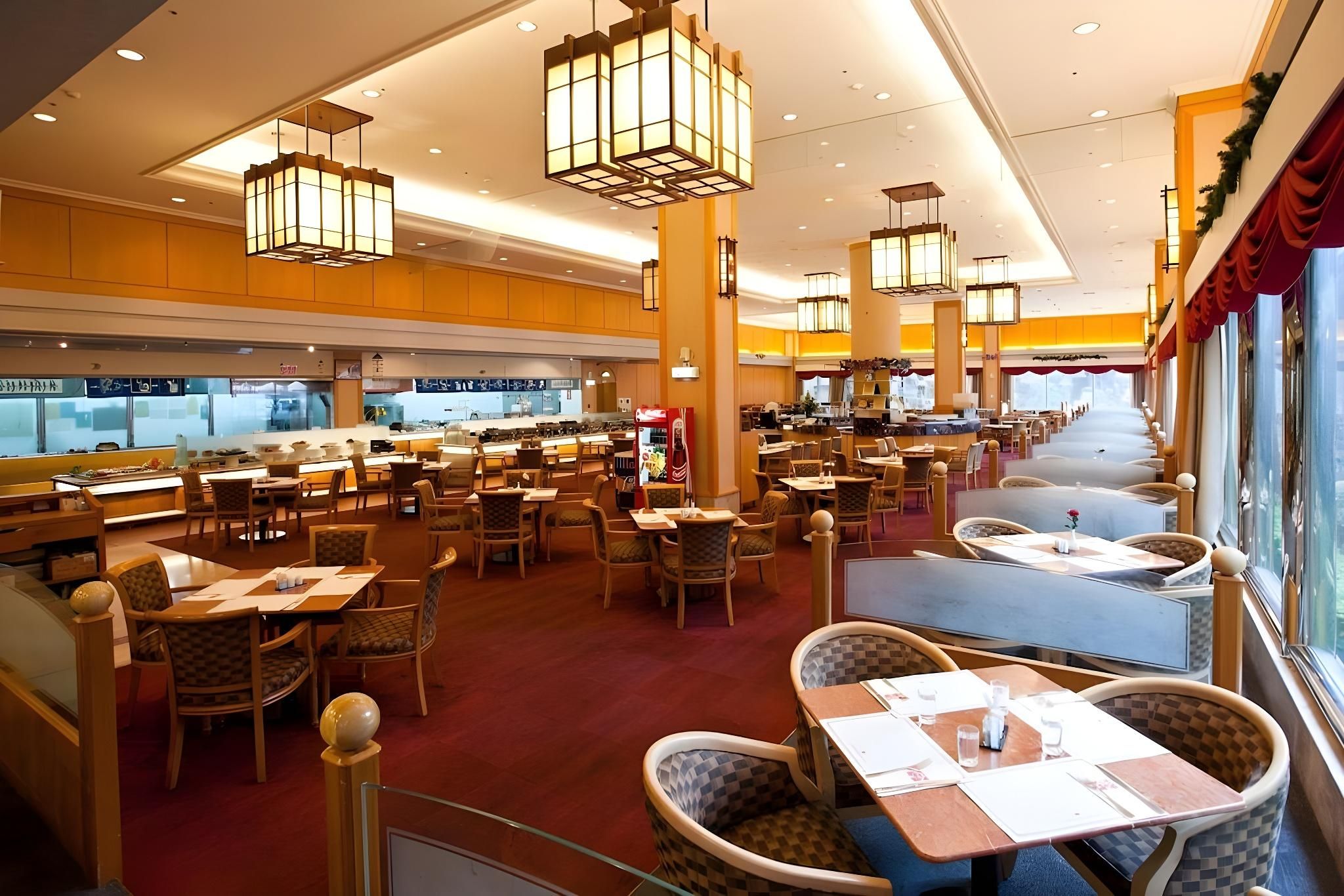 75dcaaf458f6fce9a056002d54a6c5e1