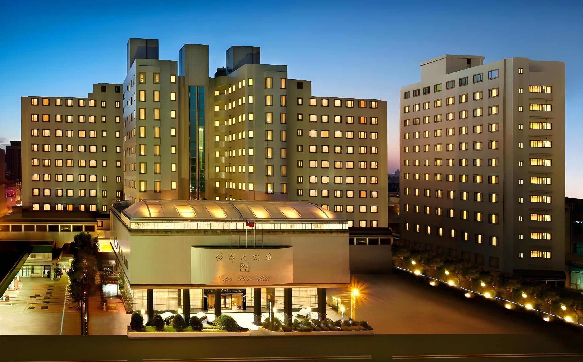 7839ec3e166346edec0fded37b22600a