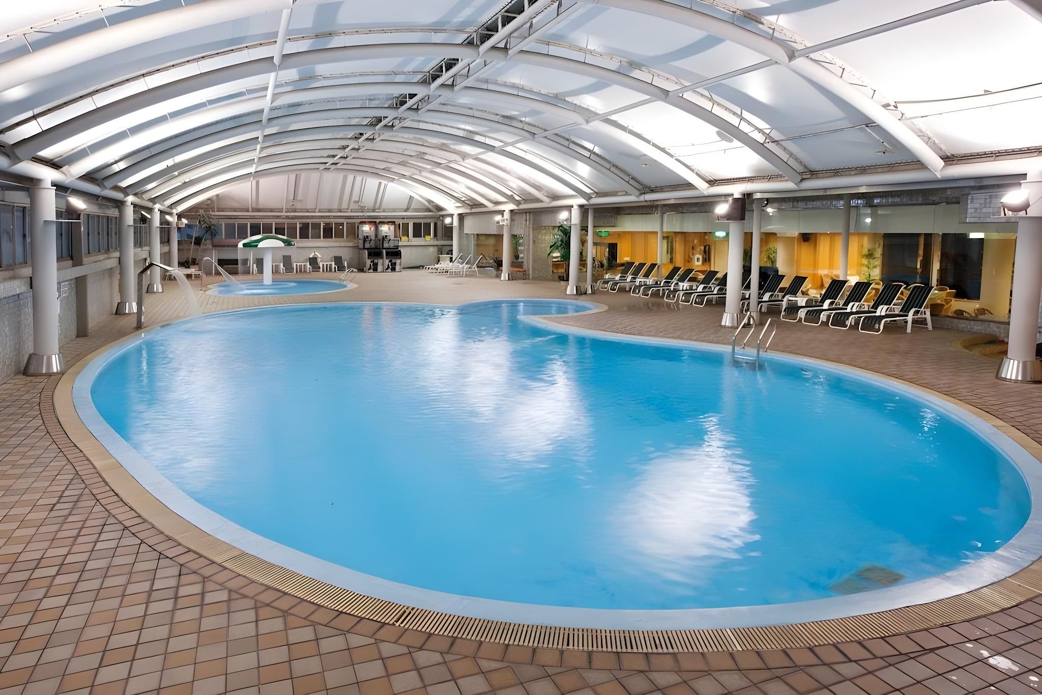 ef56b848f7ddaa11e0ebccbe14b9a544