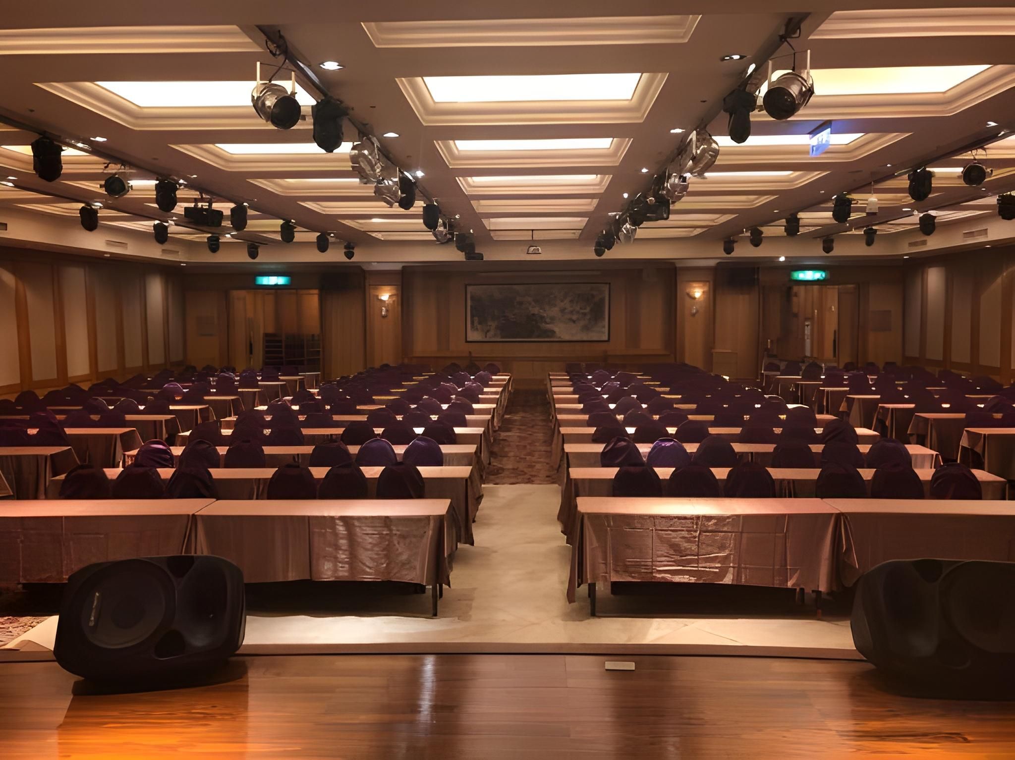 f3095ce3fd8a9cfd0dbb817ba7d57d52