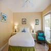 hotel_images