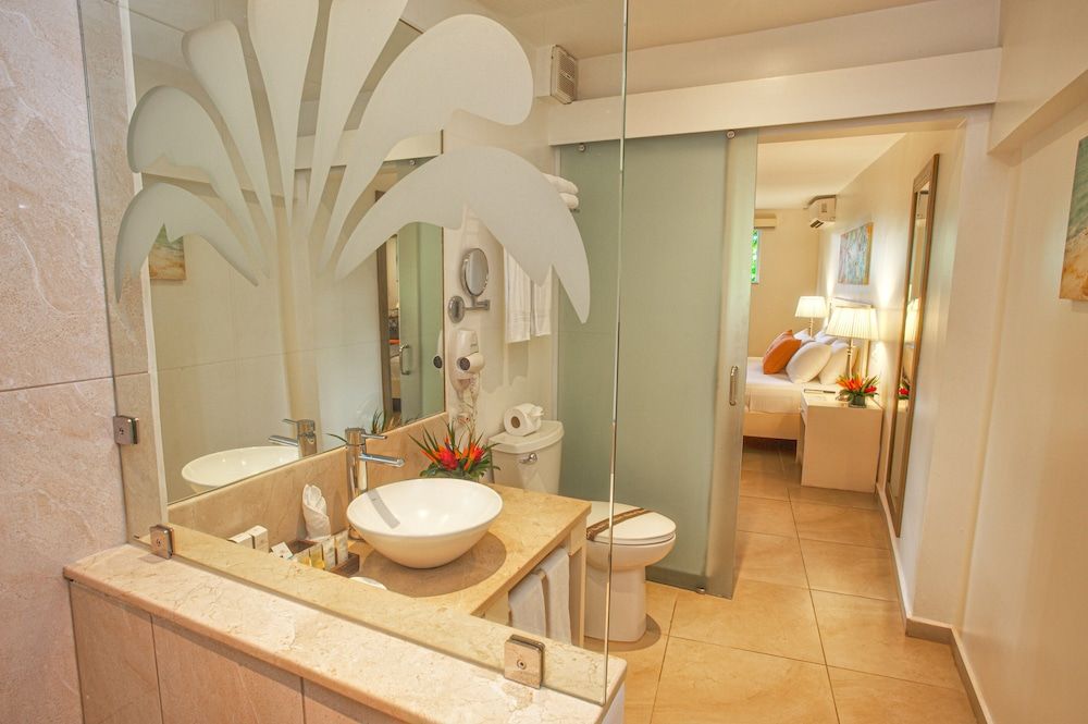 Jardín del Edén Boutique Hotel - Adults Only Superior Garden 3