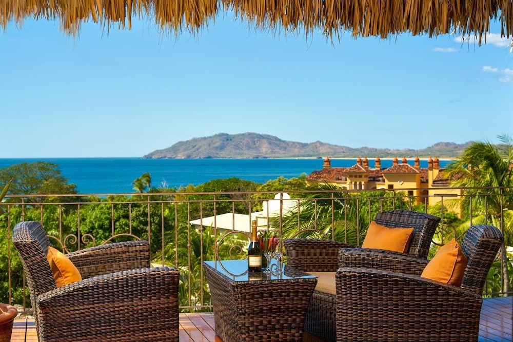 Jardín del Edén Boutique Hotel - Adults Only Master Suite 4